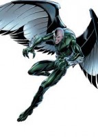 /album/raio-negro-e-minorio/vulture-4-jpg/